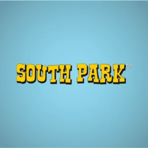 South Park South Park Gameplay Thumbnail
