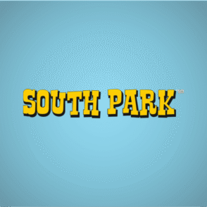South Park Gameplay Thumbnail