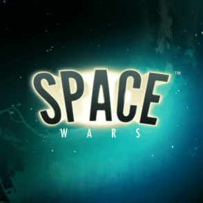 Space Wars Gameplay Thumbnail