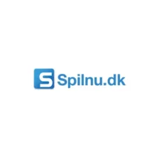 Logo image for Spil Nu Logo image for Spil Nu