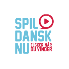 Logo billede for SpilDanskNu Casino