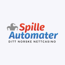 image for Spilleautomaten