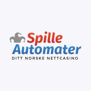 Logo billede for Spilleautomaten Casino