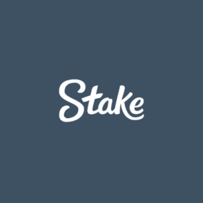 Logo billede for Stake