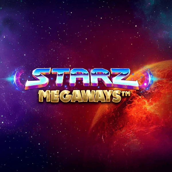 Starz Megaways Gameplay Thumbnail
