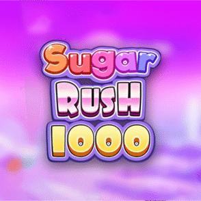 Sugar Rush 1000 Gameplay Thumbnail