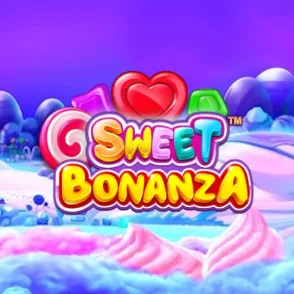Sweet Bonanza Sweet Bonanza Gameplay Thumbnail