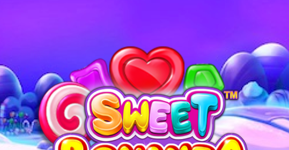 Sweet Bonanza Gameplay Thumbnail