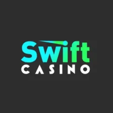 Logo image for Swift Casino Logo image for Swift Casino
