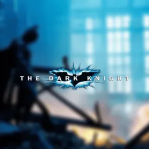 The Dark Knight The Dark Knight Gameplay Thumbnail
