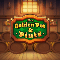 The Golden Pot & Pints Gameplay Thumbnail