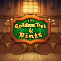 The Golden Pot & Pints Gameplay Thumbnail