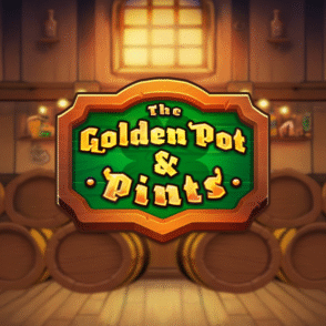 The Golden Pot & Pints Gameplay Thumbnail