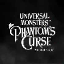 The Phantom’s Curse Gameplay Thumbnail