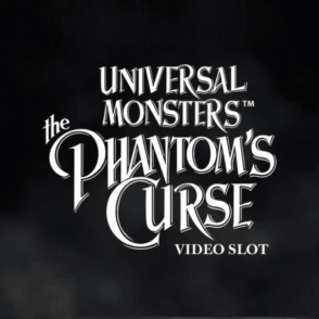 The Phantom’s Curse Gameplay Thumbnail
