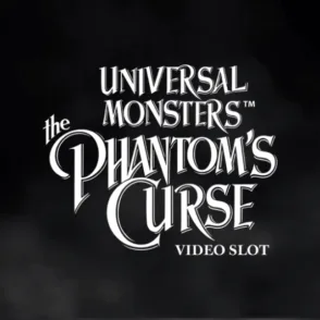 The Phantom’s Curse The Phantom’s Curse Gameplay Thumbnail