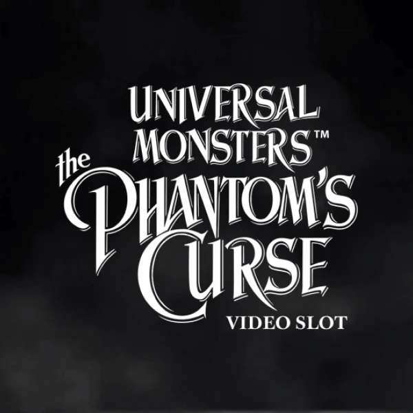 The Phantom’s Curse Gameplay Thumbnail