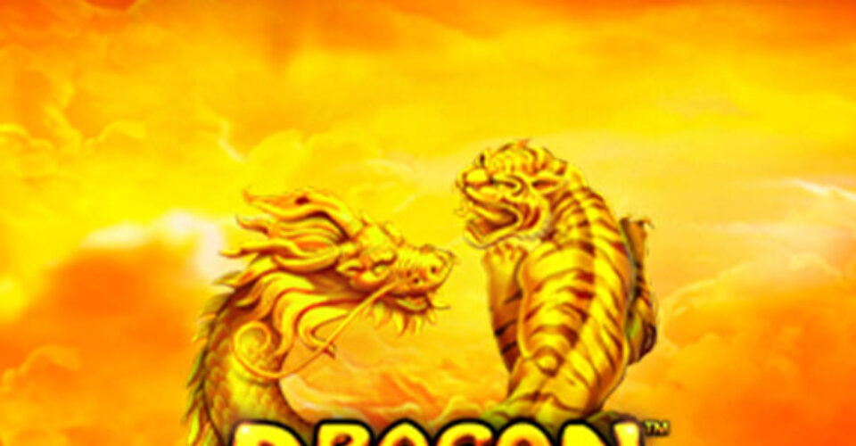 Dragon Tiger Gameplay Thumbnail
