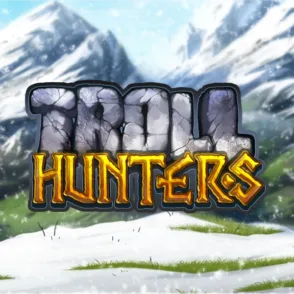 Troll Hunters Troll Hunters Gameplay Thumbnail