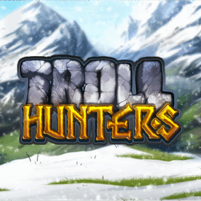 Troll Hunters Gameplay Thumbnail