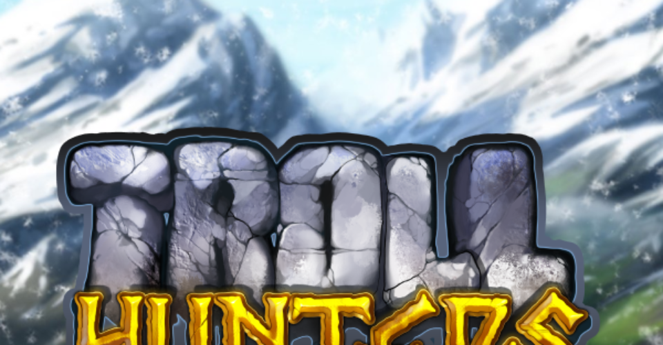 Troll Hunters Gameplay Thumbnail