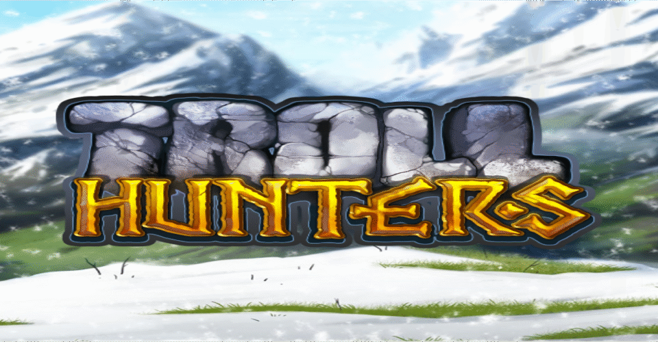 Troll Hunters Gameplay Thumbnail