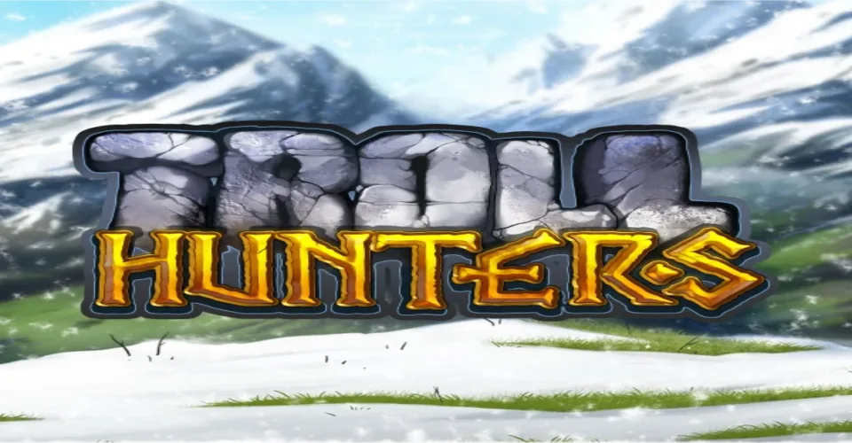 Troll Hunters Gameplay Thumbnail