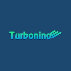 Logo billede for Turbonino Casino