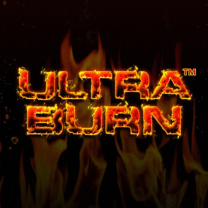 Ultra Burn Gameplay Thumbnail