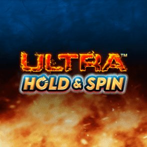 Ultra Hold and Spin Gameplay Thumbnail