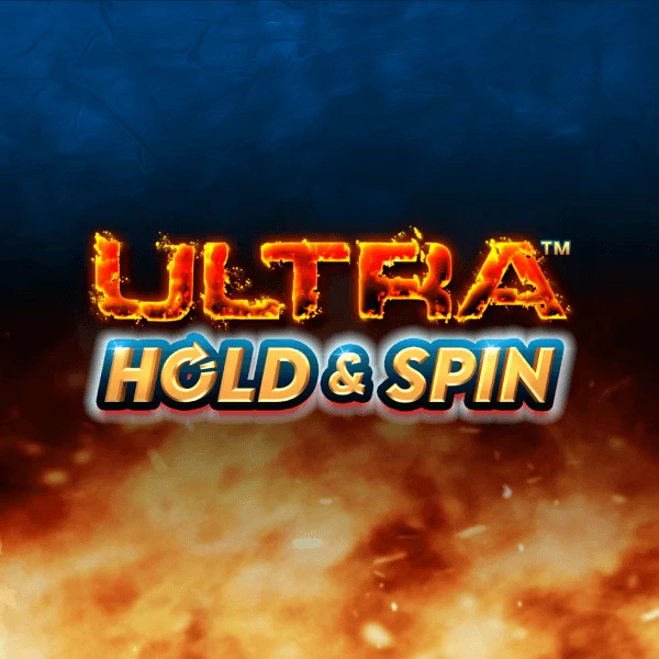 Ultra Hold and Spin Gameplay Thumbnail