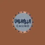 Logo image for Valhalla Casino