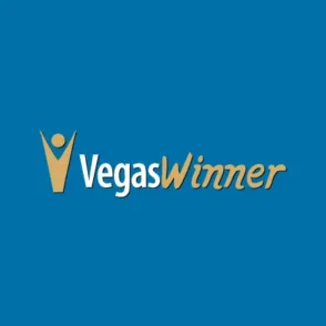 Logo billede for Vegas Winner Casino