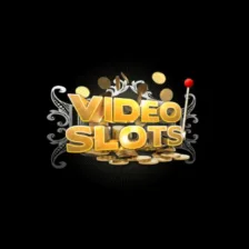 Logo image for VideoSlots Casino Logo image for VideoSlots Casino
