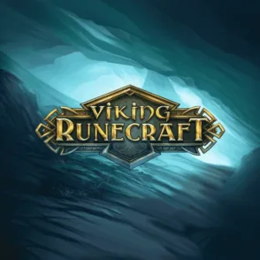 Viking Runecraft Viking Runecraft Gameplay Thumbnail