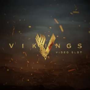 Vikings Vikings Gameplay Thumbnail