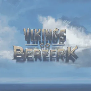 Vikings Go Berzerk Vikings Go Berzerk Gameplay Thumbnail