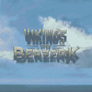 Vikings Go Berzerk Gameplay Thumbnail