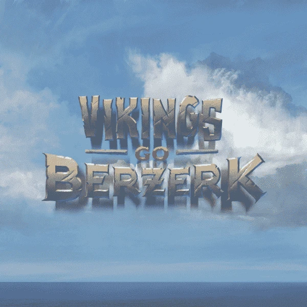 Vikings Go Berzerk Gameplay Thumbnail