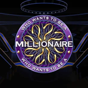 Who wants to be a Millionaire Gameplay Thumbnail