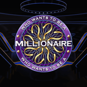 Who wants to be a Millionaire Gameplay Thumbnail