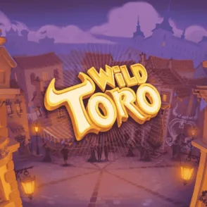 Wild Toro Gameplay Thumbnail
