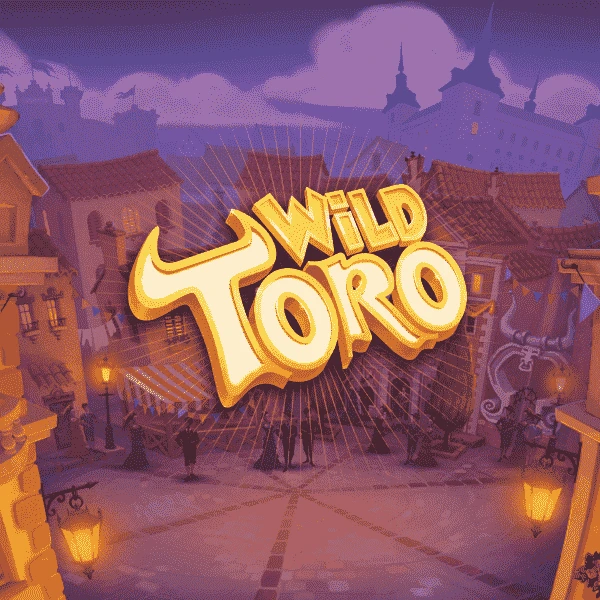 Wild Toro Gameplay Thumbnail