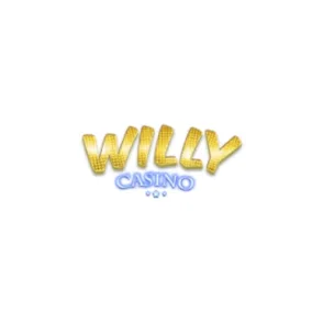 Willy Casino Logo billede for Willy Casino