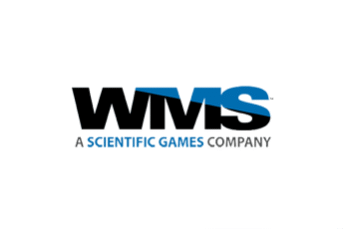 Logo image for WMS