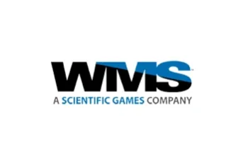 WMS Logo image for WMS