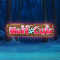 Wolf Cub Gameplay Thumbnail