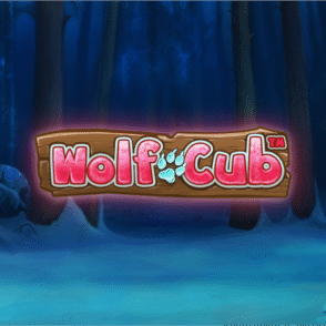 Wolf Cub Gameplay Thumbnail