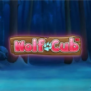 Wolf Cub Gameplay Thumbnail
