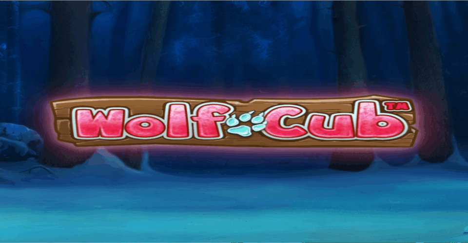 Wolf Cub Gameplay Thumbnail